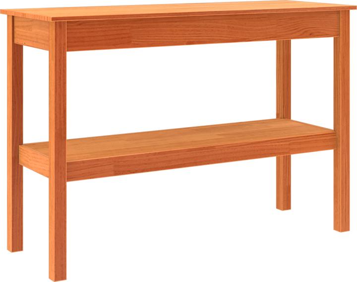 Image du produit vidaXL Konsolentisch