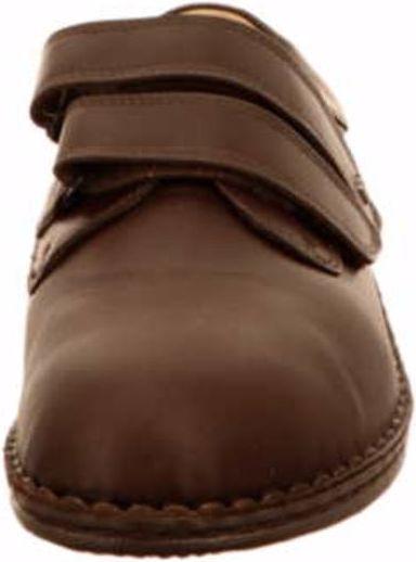Image du produit Finn Comfort chaussures basses (35)