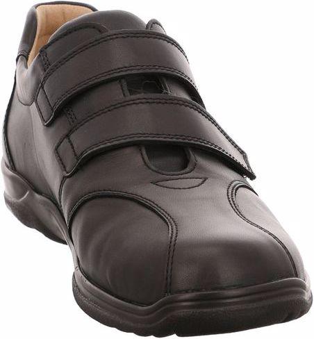 Image du produit Finn Comfort Chaussures basses (39.5)