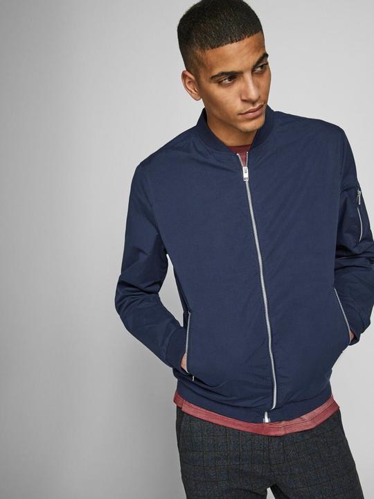 Immagine prodotto Jack & Jones Bomber Jacke (XS)