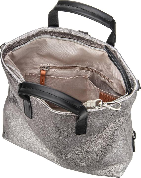 Immagine prodotto Jost Zaino Stella 5043