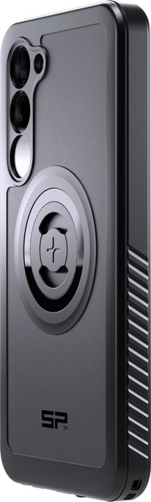 Actual product image Sp Connect Xtreme (Samsung Galaxy S23)