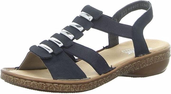 Immagine prodotto Rieker Sandali/Sandalette (36)