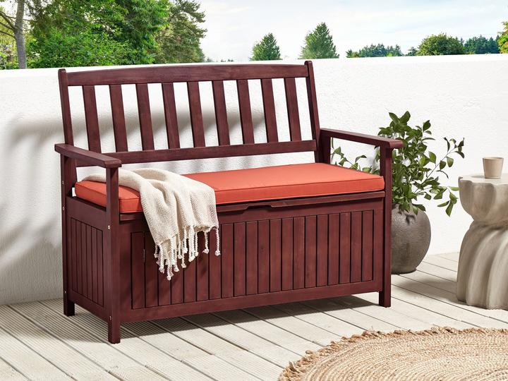 Actual product image Beliani Sovana