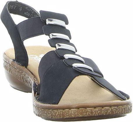 Immagine prodotto Rieker Sandali/Sandalette (36)