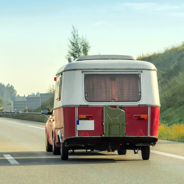 Immagine prodotto Relaxdays Portacartucce