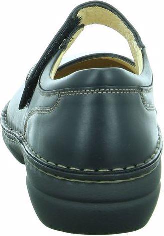 Image du produit Finn Comfort Pantoufle (41)