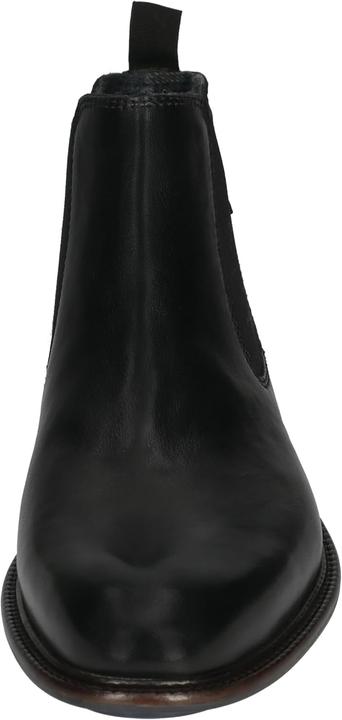 Produktbild Bugatti Stiefelette (40)