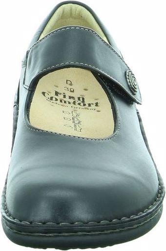 Image du produit Finn Comfort Pantoufle (41)