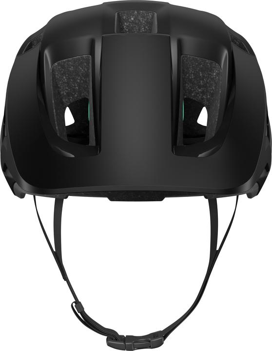 Immagine prodotto Lazer Sport Casco unisex MTB Lupo KinetiCore (61 cm)