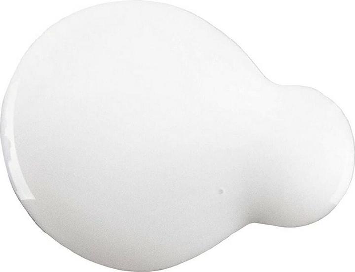 Immagine prodotto Redken One United (150 ml)