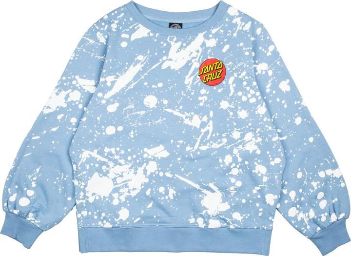 Produktbild Santa Cruz Kit Crew (12XL)