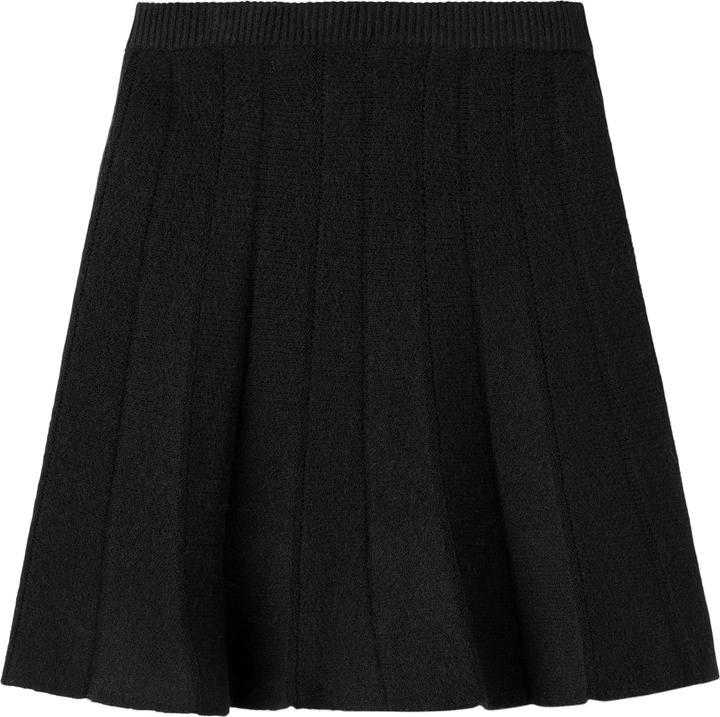 Produktbild Name it Bundfalten Rock (152)