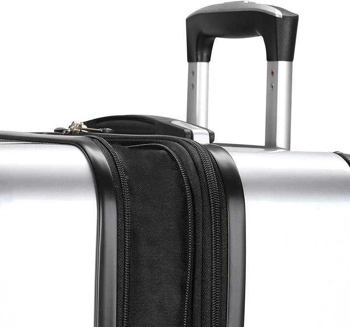 Produktbild Wenger Valigia Rigida Espandibile 7782