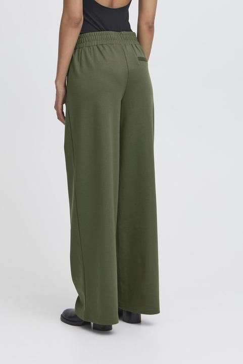 Produktbild Ichi Kate 2 (L)