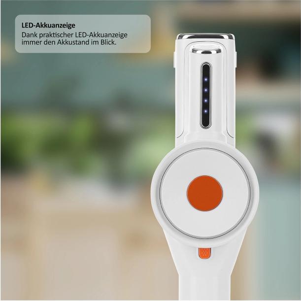 Produktbild Genius Invictus X5