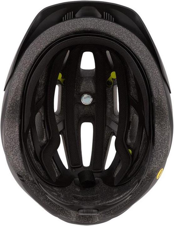 Productafbeelding Giro Registreer MIPS (54 - 61 cm)