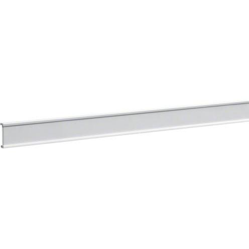 Hager, Verteilerschrank Zubehör, UZ003