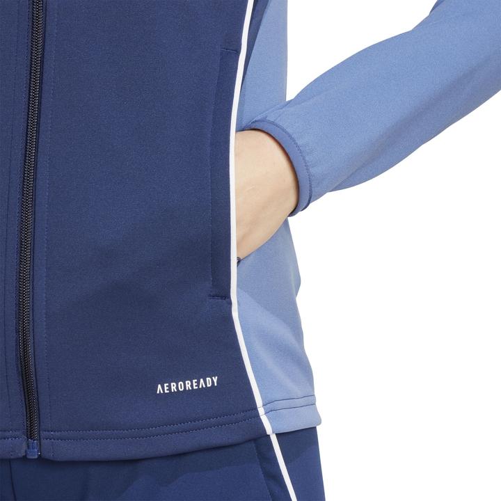 Produktbild adidas Tiro 25 Competition Trainingsjacke Damen (XL)