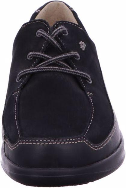Image du produit Finn Comfort Chaussures à lacets (35.5)