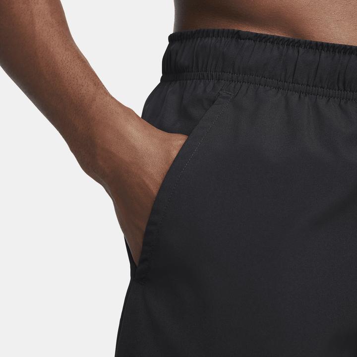 Produktbild Nike Dri-FIT Flex Woven Short 9" Herren (XL)