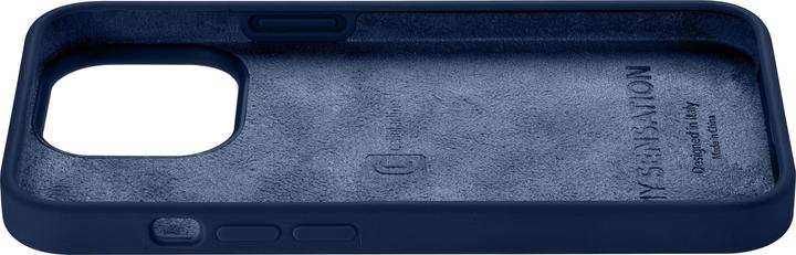 Actual product image Cellularline Sensation (Apple iPhone 14 Pro)