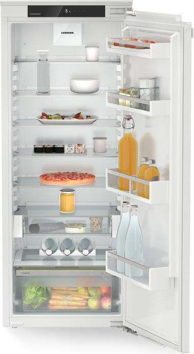 Image du produit Liebherr IRd 4520 Plus (235 l)