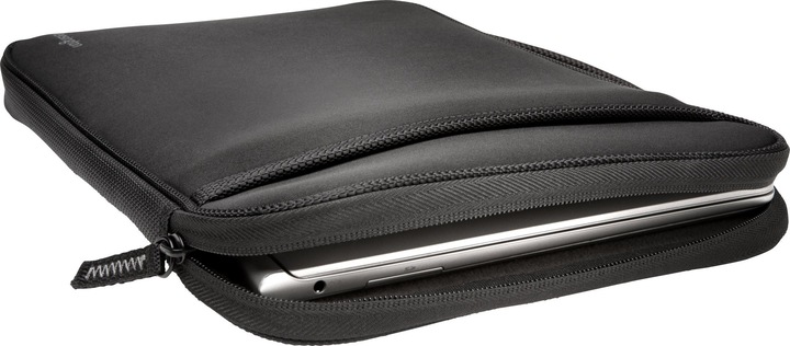 Produktbild Kensington Universal (11.60", Universal)