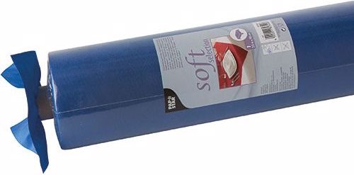 Productafbeelding Papstar Zachte selectie (118 x 2500 cm)