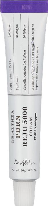 Produktbild Dr. Althea PDRN Reju 5000 (20 ml, Nachtcreme)