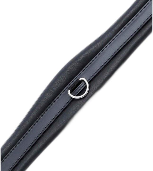Image du produit Premier Equine Ledersattelgurte Rapone
