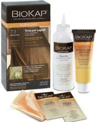 Image du produit Bio Partner Nutric 7.3 New Bi Oro BSL (7.3 New Bi Oro BSL)