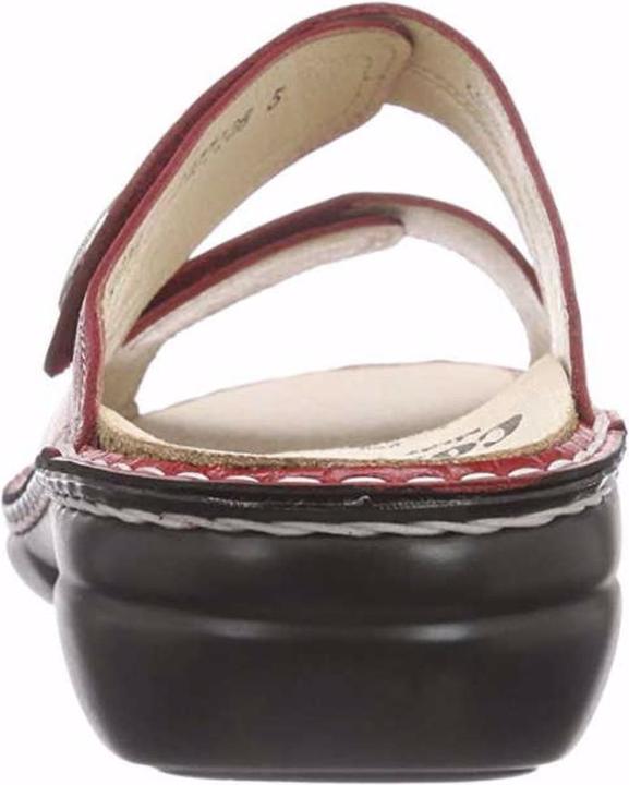 Actual product image Finn Comfort Mules (43)