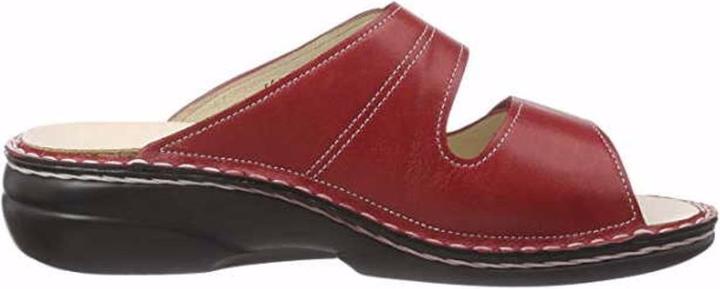 Actual product image Finn Comfort Mules (43)