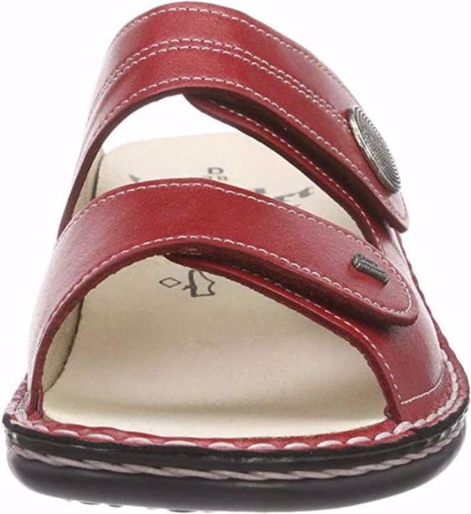Actual product image Finn Comfort Mules (43)
