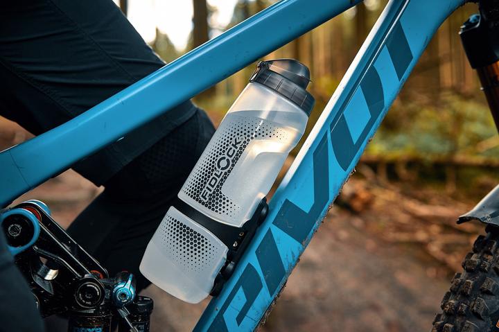 Actual product image Fidlock Ersatz-Bidon Twist 800 (0.80 l)