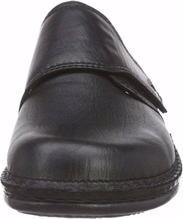 Actual product image Finn Comfort Mules (50)