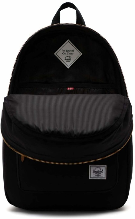 Produktbild Herschel Settlement (23 l)