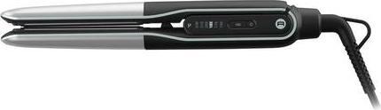 Actual product image Rowenta 2-in-1 Hair Straightener with Ergonomic Design (Straightening iron)