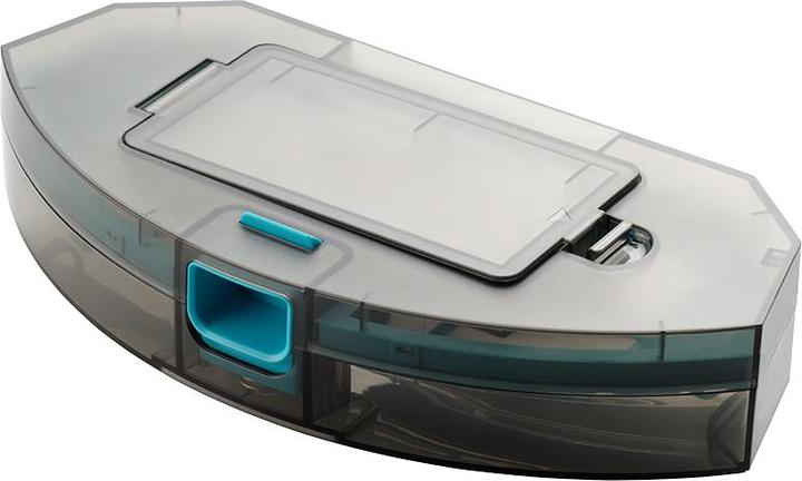 Produktbild Concept VR3125 (3300 Pa, Wischtuch)