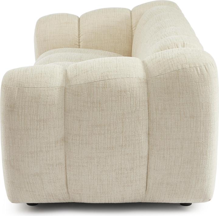 Produktbild Sorelh Sunny (3-Sitzer)