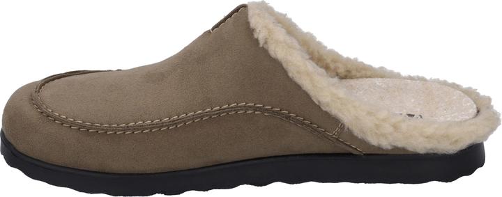 Actual product image Westland 19501-PL109 (43)