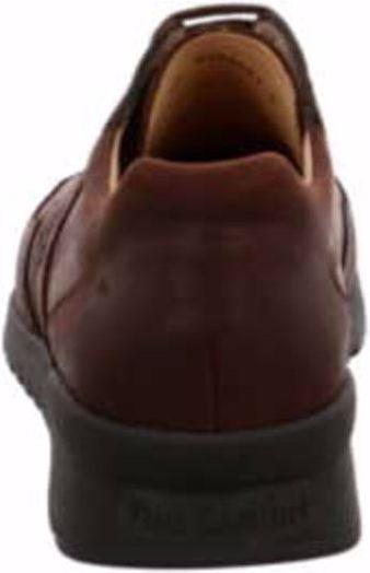 Actual product image Finn Comfort Lace-up shoes (40)