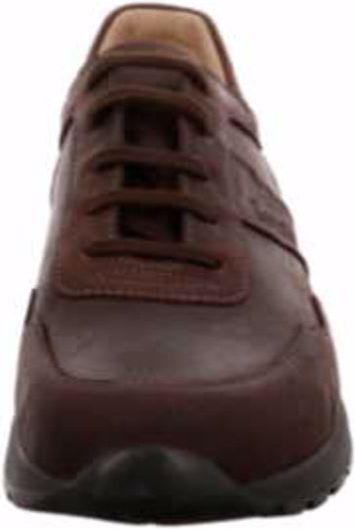 Actual product image Finn Comfort Lace-up shoes (40)