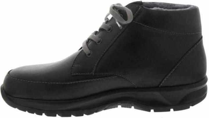 Actual product image Finn Comfort Boots (40.5)