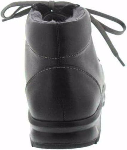 Actual product image Finn Comfort Boots (40.5)
