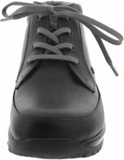 Actual product image Finn Comfort Boots (40.5)