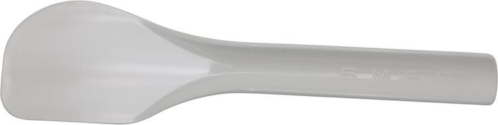 Productafbeelding Smeg SMIC01