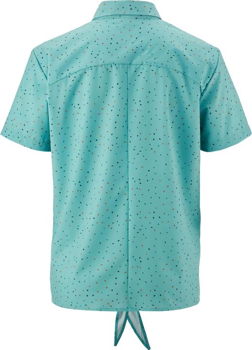 Produktbild Gonso Women's Molveno (40, L)