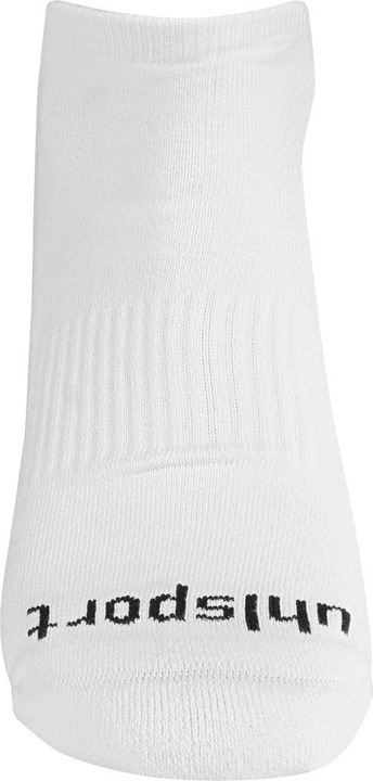 Immagine prodotto Uhlsport Calze (36, 40)